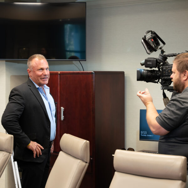 decorative image of DSC02521 , Vincent John Whibbs Sr. Memorial Endowed Scholarship Announcement 2025-10-03 14:48:32