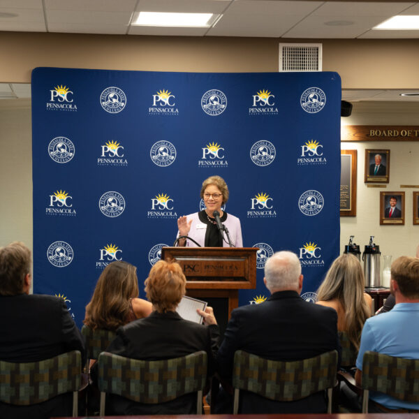 decorative image of DSC02536 , Vincent John Whibbs Sr. Memorial Endowed Scholarship Announcement 2025-10-03 14:48:44