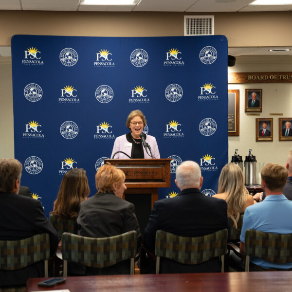 decorative image of DSC02540 , Vincent John Whibbs Sr. Memorial Endowed Scholarship Announcement 2025-10-03 14:48:50