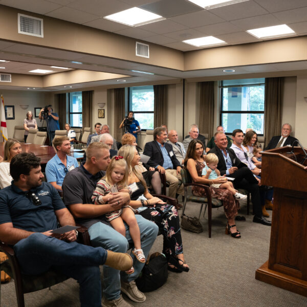 decorative image of DSC02546 , Vincent John Whibbs Sr. Memorial Endowed Scholarship Announcement 2025-10-03 14:49:02