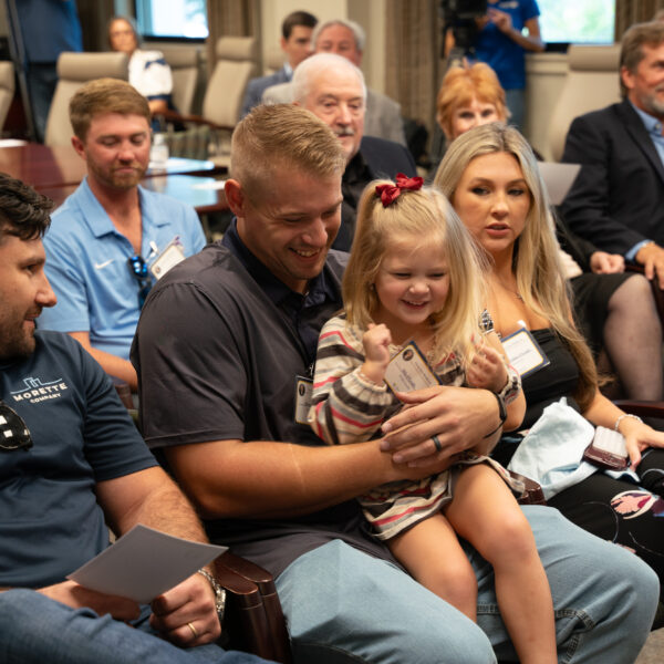 decorative image of DSC02549 , Vincent John Whibbs Sr. Memorial Endowed Scholarship Announcement 2025-10-03 14:49:12