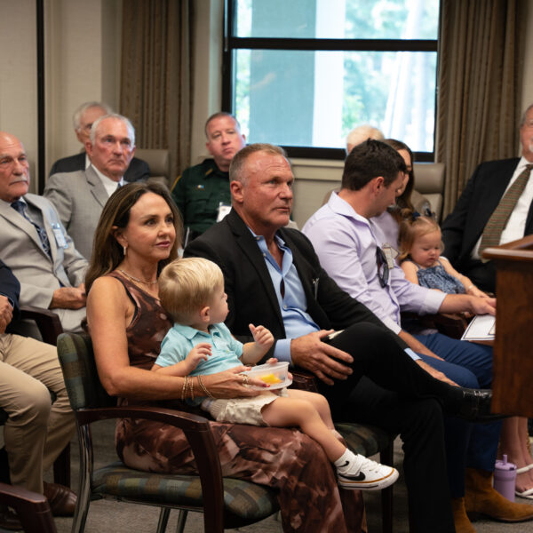 decorative image of DSC02562 , Vincent John Whibbs Sr. Memorial Endowed Scholarship Announcement 2025-10-03 14:49:24