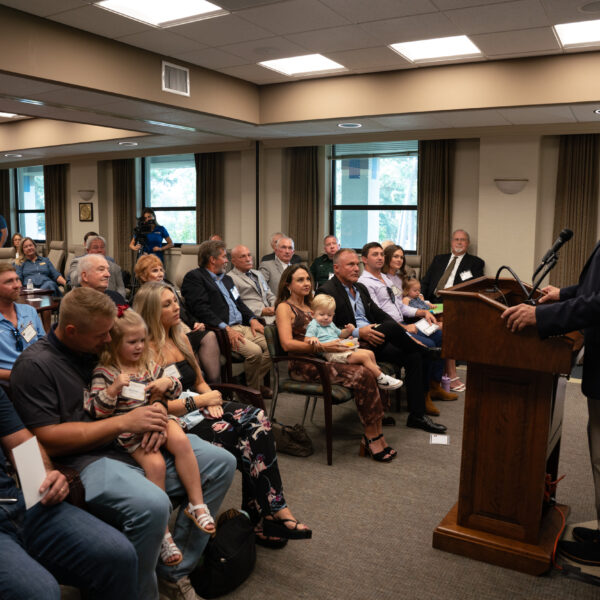 decorative image of DSC02564 , Vincent John Whibbs Sr. Memorial Endowed Scholarship Announcement 2025-10-03 14:49:32