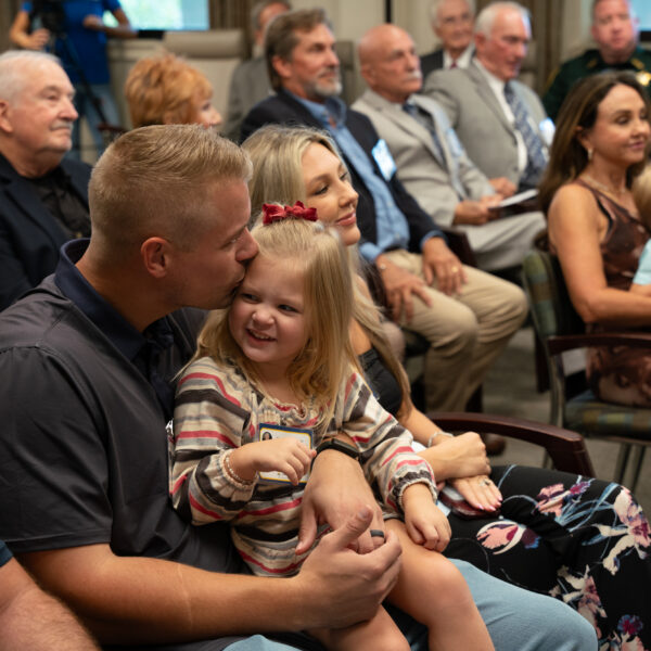 decorative image of DSC02567 , Vincent John Whibbs Sr. Memorial Endowed Scholarship Announcement 2025-10-03 14:49:38