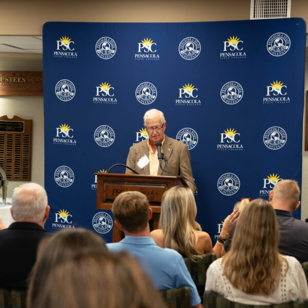 decorative image of DSC02570 , Vincent John Whibbs Sr. Memorial Endowed Scholarship Announcement 2025-10-03 14:49:49