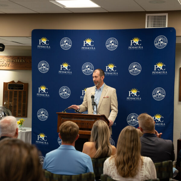 decorative image of DSC02577 , Vincent John Whibbs Sr. Memorial Endowed Scholarship Announcement 2025-10-03 14:49:51