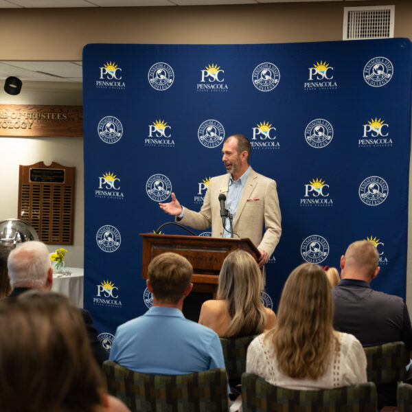 decorative image of DSC02580 , Vincent John Whibbs Sr. Memorial Endowed Scholarship Announcement 2025-10-03 14:50:00