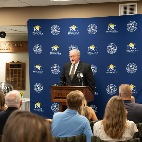 decorative image of DSC02585 , Vincent John Whibbs Sr. Memorial Endowed Scholarship Announcement 2025-10-03 14:50:12