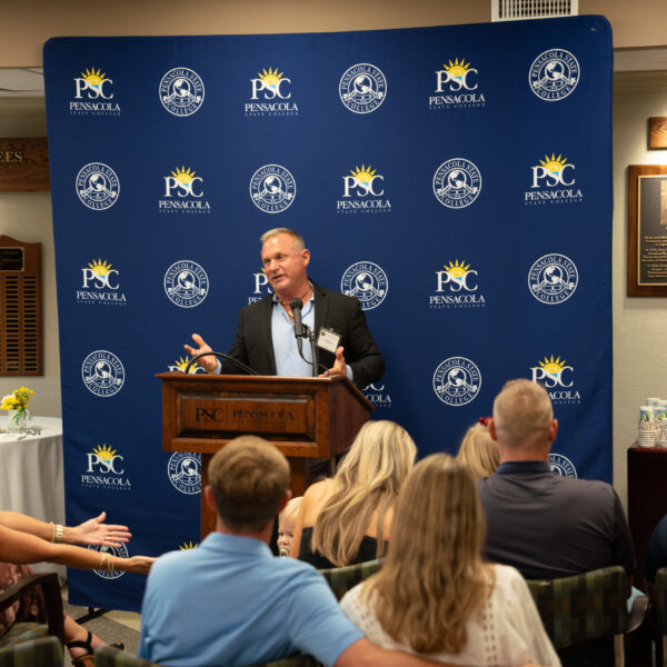 decorative image of DSC02595 , Vincent John Whibbs Sr. Memorial Endowed Scholarship Announcement 2025-10-03 14:50:22