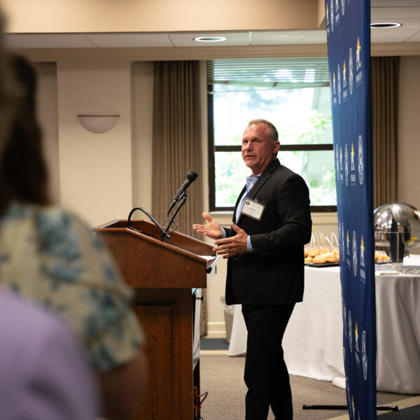 decorative image of DSC02616 , Vincent John Whibbs Sr. Memorial Endowed Scholarship Announcement 2025-10-03 14:50:36