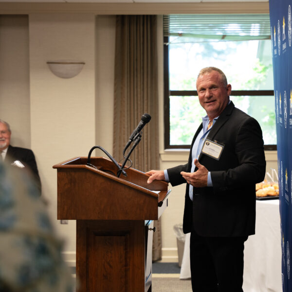 decorative image of DSC02624 , Vincent John Whibbs Sr. Memorial Endowed Scholarship Announcement 2025-10-03 14:50:45