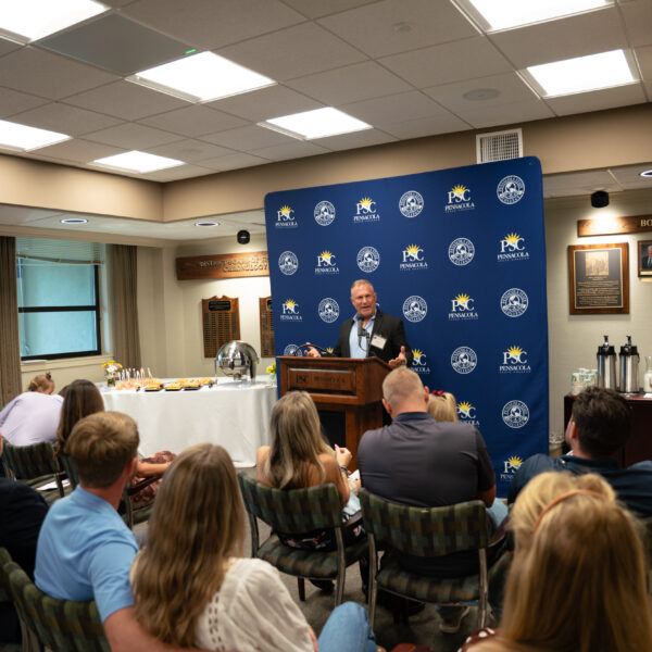 decorative image of DSC02641 , Vincent John Whibbs Sr. Memorial Endowed Scholarship Announcement 2025-10-03 14:51:01