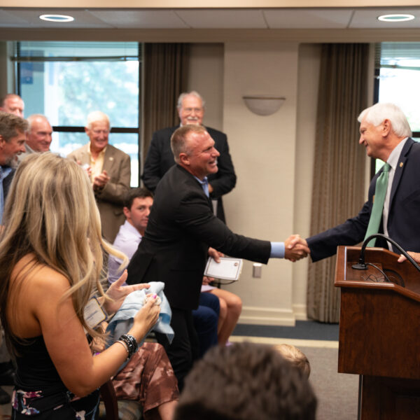 decorative image of DSC02647 , Vincent John Whibbs Sr. Memorial Endowed Scholarship Announcement 2025-10-03 14:51:10