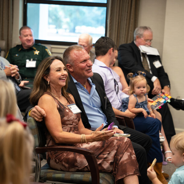 decorative image of DSC02653 , Vincent John Whibbs Sr. Memorial Endowed Scholarship Announcement 2025-10-03 14:51:18