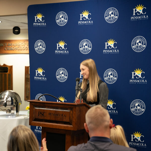 decorative image of DSC02659 , Vincent John Whibbs Sr. Memorial Endowed Scholarship Announcement 2025-10-03 14:51:29