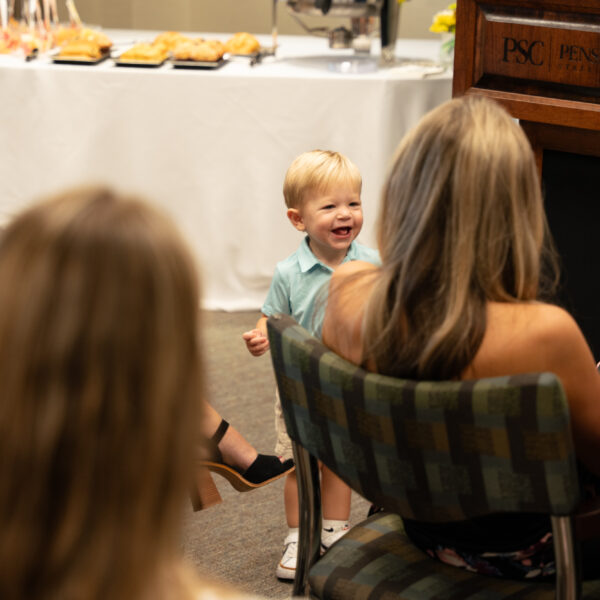 decorative image of DSC02664 , Vincent John Whibbs Sr. Memorial Endowed Scholarship Announcement 2025-10-03 14:51:31