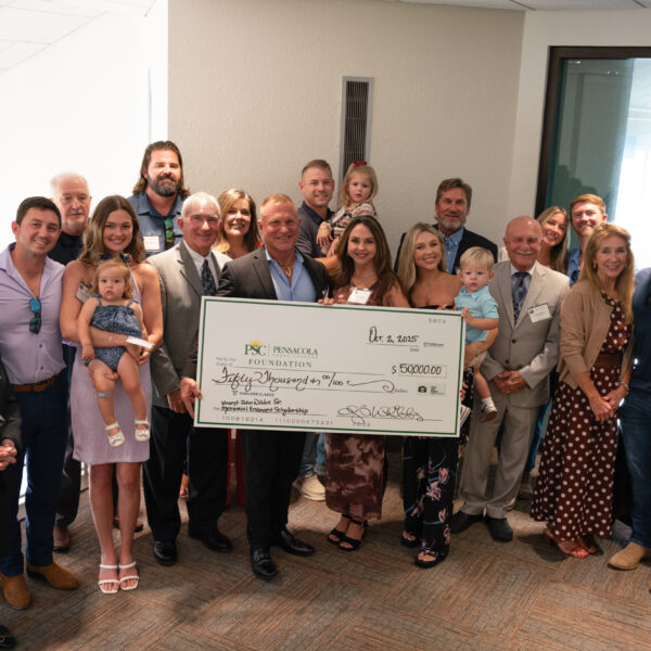 decorative image of DSC02708-Edit , Vincent John Whibbs Sr. Memorial Endowed Scholarship Announcement 2025-10-03 14:52:17