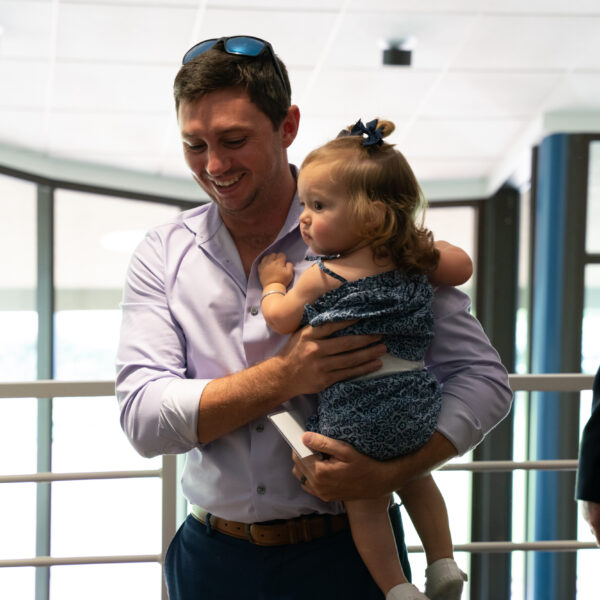 decorative image of DSC02752 , Vincent John Whibbs Sr. Memorial Endowed Scholarship Announcement 2025-10-03 14:52:39