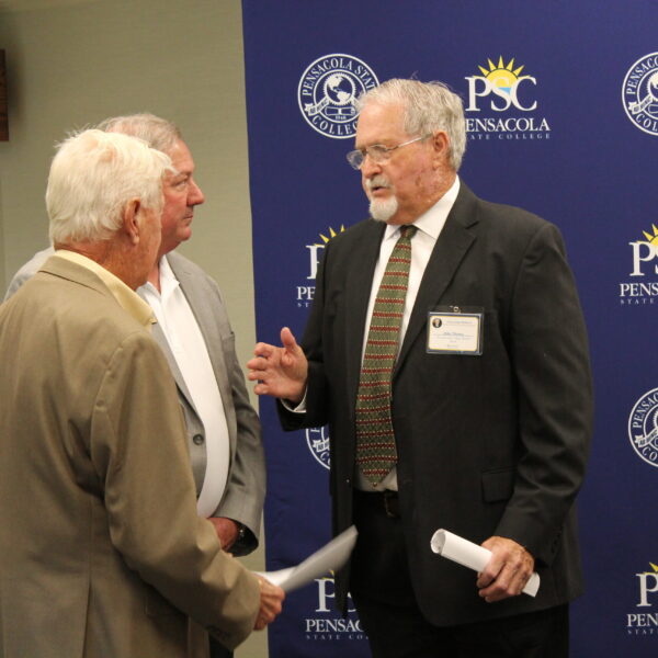 decorative image of IMG_0500-scaled , Vincent John Whibbs Sr. Memorial Endowed Scholarship Announcement 2025-10-03 14:40:26