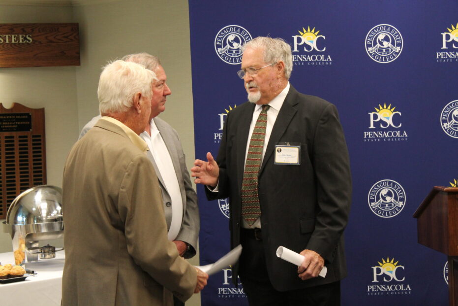 decorative image of IMG_0500-scaled , Vincent John Whibbs Sr. Memorial Endowed Scholarship Announcement 2025-10-03 14:40:26