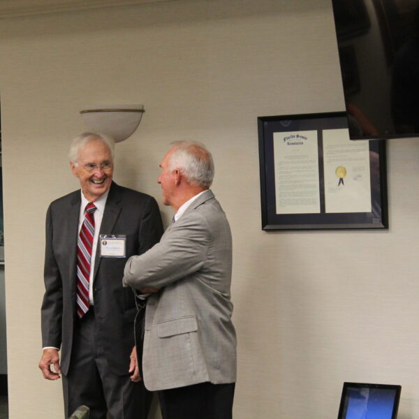 decorative image of IMG_0501-scaled , Vincent John Whibbs Sr. Memorial Endowed Scholarship Announcement 2025-10-03 14:40:31