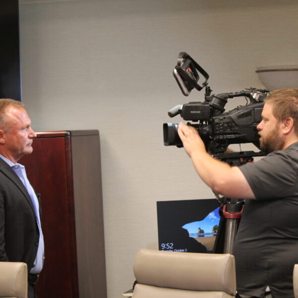 decorative image of IMG_0505-scaled , Vincent John Whibbs Sr. Memorial Endowed Scholarship Announcement 2025-10-03 14:40:38