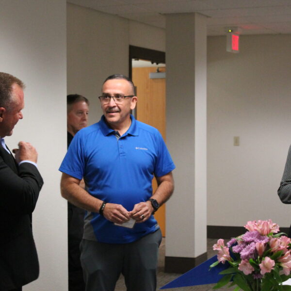 decorative image of IMG_0513-scaled , Vincent John Whibbs Sr. Memorial Endowed Scholarship Announcement 2025-10-03 14:40:48