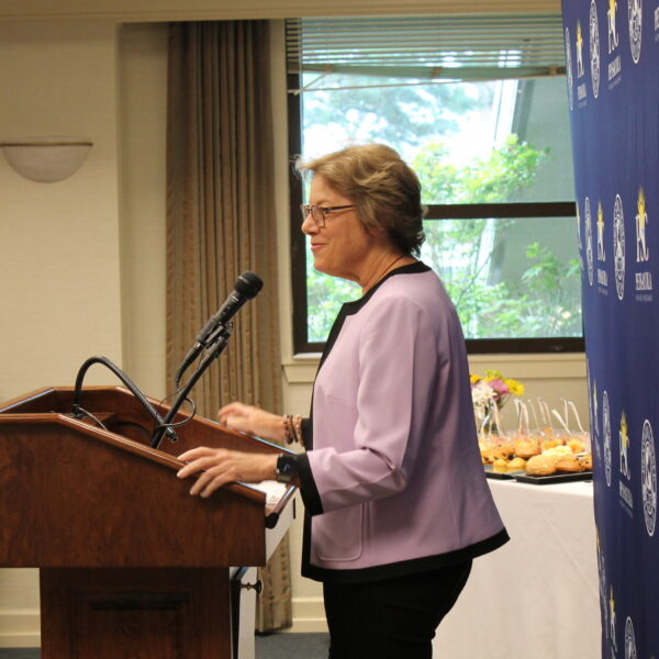 decorative image of IMG_0515-scaled , Vincent John Whibbs Sr. Memorial Endowed Scholarship Announcement 2025-10-03 14:40:53