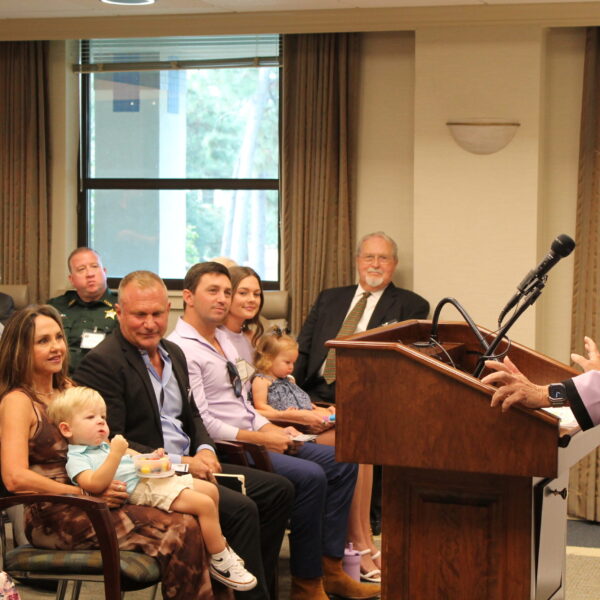 decorative image of IMG_0517-scaled , Vincent John Whibbs Sr. Memorial Endowed Scholarship Announcement 2025-10-03 14:41:02