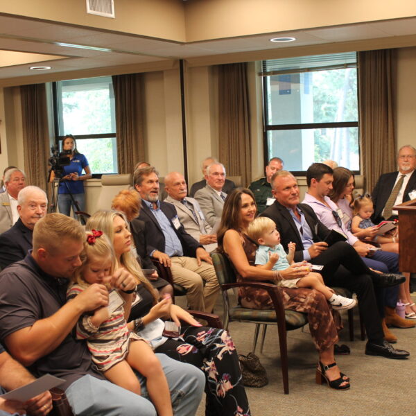 decorative image of IMG_0519-scaled , Vincent John Whibbs Sr. Memorial Endowed Scholarship Announcement 2025-10-03 14:41:07