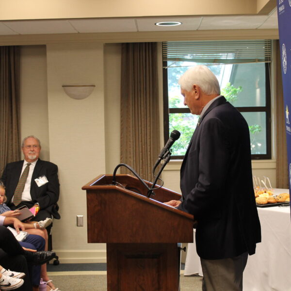 decorative image of IMG_0520-scaled , Vincent John Whibbs Sr. Memorial Endowed Scholarship Announcement 2025-10-03 14:41:12