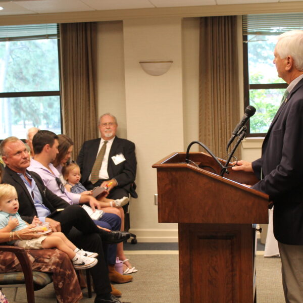 decorative image of IMG_0521-scaled , Vincent John Whibbs Sr. Memorial Endowed Scholarship Announcement 2025-10-03 14:41:16