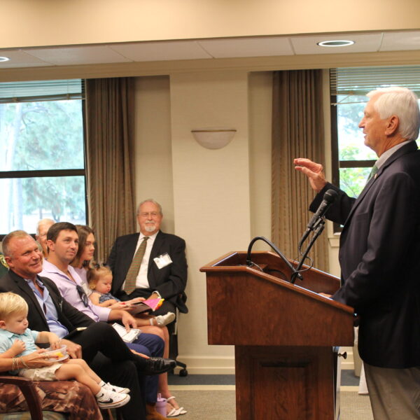 decorative image of IMG_0522-scaled , Vincent John Whibbs Sr. Memorial Endowed Scholarship Announcement 2025-10-03 14:41:21