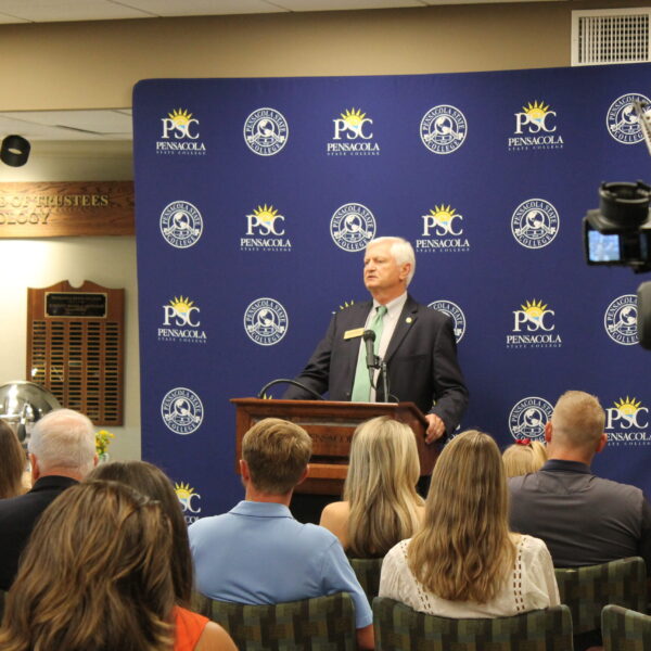 decorative image of IMG_0524-scaled , Vincent John Whibbs Sr. Memorial Endowed Scholarship Announcement 2025-10-03 14:41:25