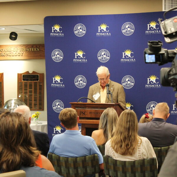 decorative image of IMG_0525-scaled , Vincent John Whibbs Sr. Memorial Endowed Scholarship Announcement 2025-10-03 14:41:30