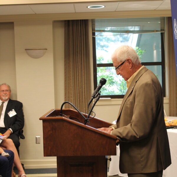 decorative image of IMG_0526-scaled , Vincent John Whibbs Sr. Memorial Endowed Scholarship Announcement 2025-10-03 14:41:35