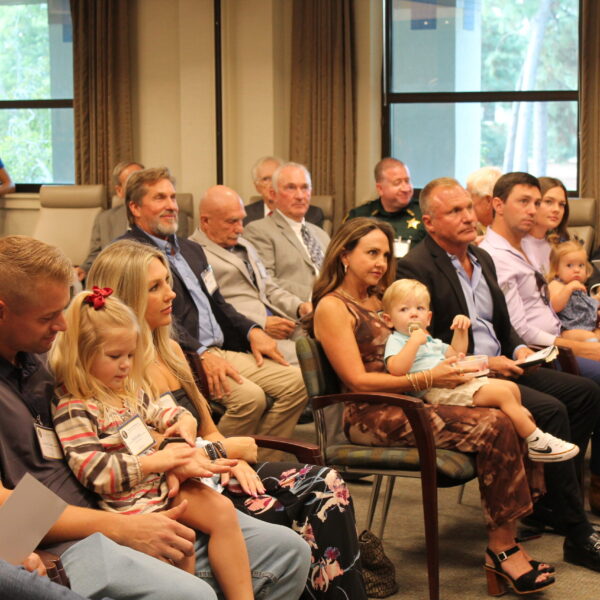 decorative image of IMG_0528-scaled , Vincent John Whibbs Sr. Memorial Endowed Scholarship Announcement 2025-10-03 14:41:39