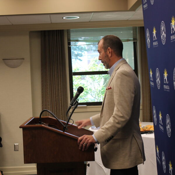 decorative image of IMG_0529-scaled , Vincent John Whibbs Sr. Memorial Endowed Scholarship Announcement 2025-10-03 14:41:49