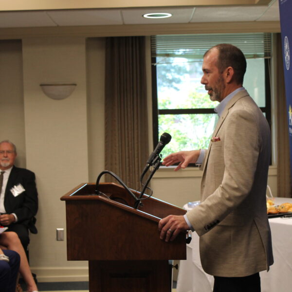 decorative image of IMG_0531-scaled , Vincent John Whibbs Sr. Memorial Endowed Scholarship Announcement 2025-10-03 14:41:53