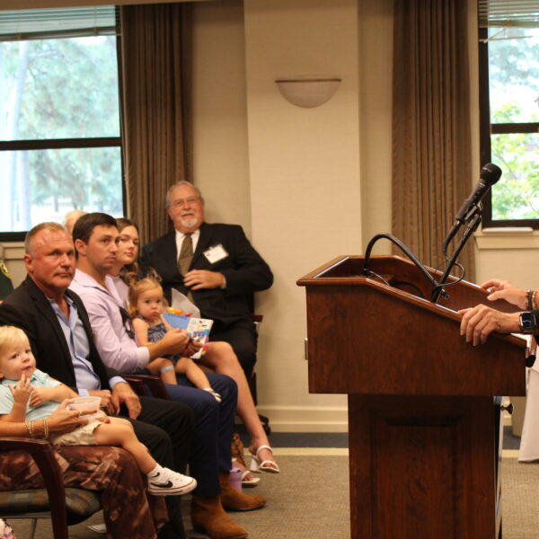 decorative image of IMG_0534-scaled , Vincent John Whibbs Sr. Memorial Endowed Scholarship Announcement 2025-10-03 14:41:57