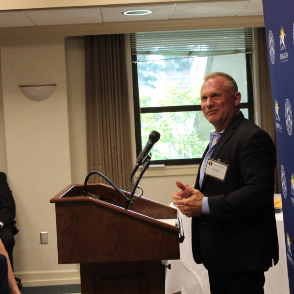 decorative image of IMG_0537-scaled , Vincent John Whibbs Sr. Memorial Endowed Scholarship Announcement 2025-10-03 14:42:02