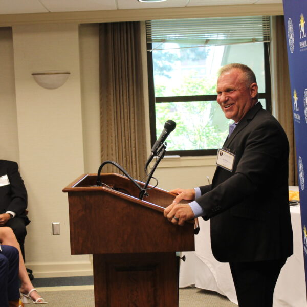 decorative image of IMG_0538-scaled , Vincent John Whibbs Sr. Memorial Endowed Scholarship Announcement 2025-10-03 14:42:09