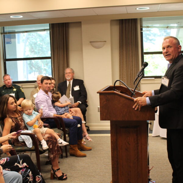 decorative image of IMG_0544-scaled , Vincent John Whibbs Sr. Memorial Endowed Scholarship Announcement 2025-10-03 14:42:19