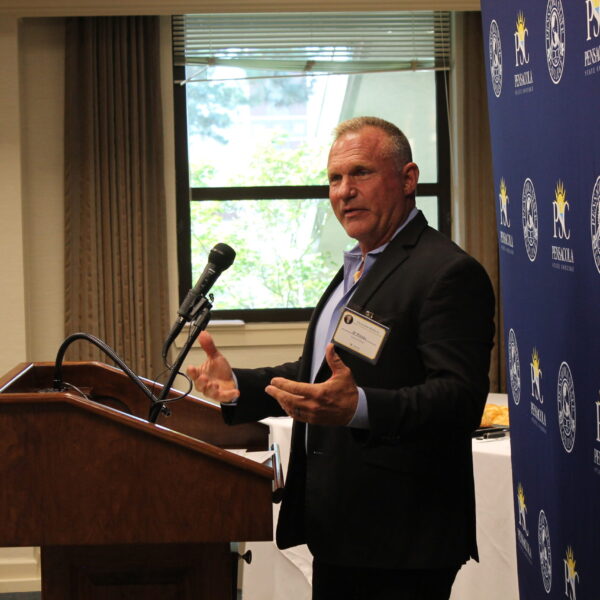 decorative image of IMG_0550-scaled , Vincent John Whibbs Sr. Memorial Endowed Scholarship Announcement 2025-10-03 14:46:07