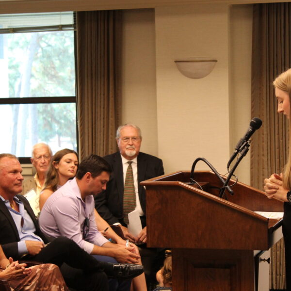 decorative image of IMG_0556-scaled , Vincent John Whibbs Sr. Memorial Endowed Scholarship Announcement 2025-10-03 14:46:27