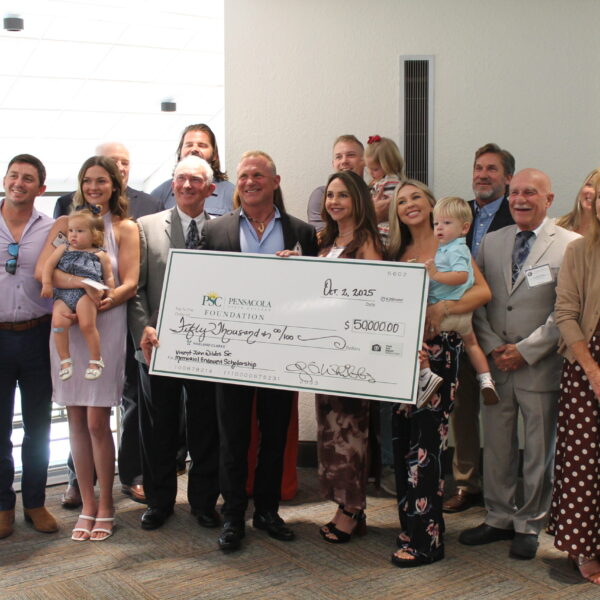 decorative image of IMG_0566-scaled , Vincent John Whibbs Sr. Memorial Endowed Scholarship Announcement 2025-10-03 14:47:41