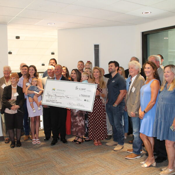 decorative image of IMG_0569-scaled , Vincent John Whibbs Sr. Memorial Endowed Scholarship Announcement 2025-10-03 14:47:06