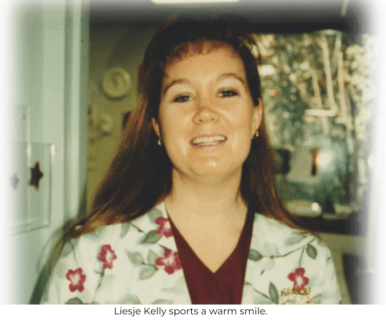 Liesje-Kelly-Article-Featured-Photo-2 (1)