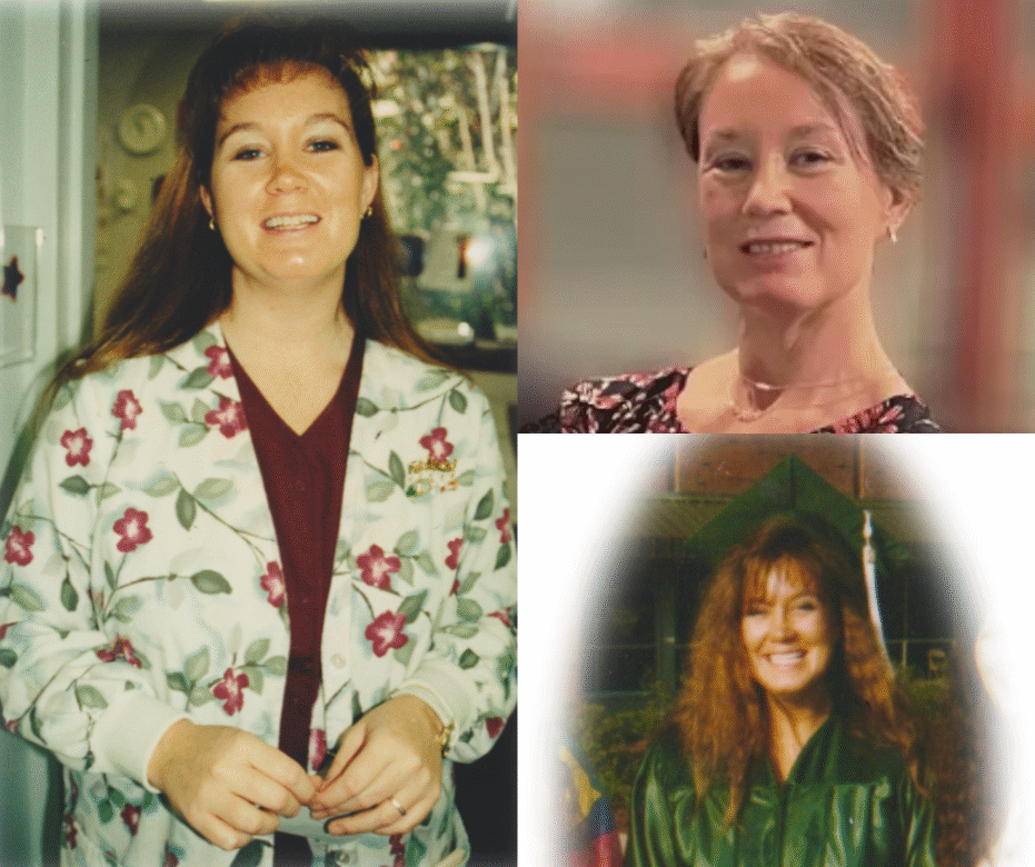 Liesje Kelly Article Featured Photo decorative image of Liesje-Kelly-Article-Featured-Photo , A heart of gold and compassion in action live on through the Liesje Kelly LPN Scholarship 2025-10-14 13:27:47