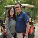 decorative image of Team-Bradley-Masonry-1-Stacey-Keller-Williamson-and-Neils-Anderson-scaled , Day of Clays 2025 2025-10-09 17:31:49